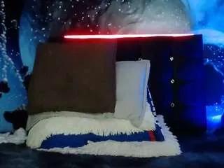 semerhottt on CamSoda 