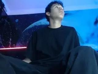 semerhottt on CamSoda 