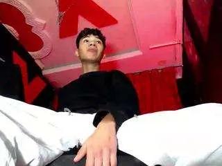 semerhottt on CamSoda 