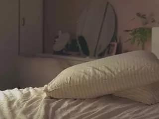 Offline senisemorel on CamSoda