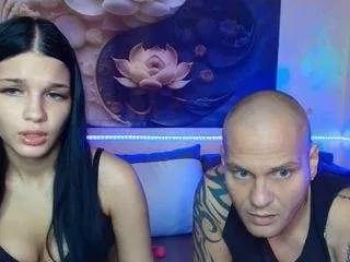 serenalovesryan on CamSoda 