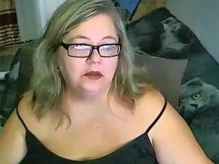 Freechat sex2 on CamSoda