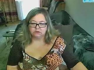 Freechat sex2 on CamSoda