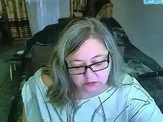 Freechat sex2 on CamSoda