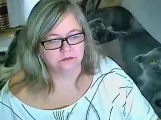 Freechat sex2 on CamSoda