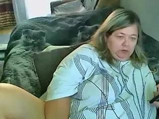 Freechat sex2 on CamSoda