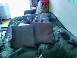 Freechat sex2 on CamSoda