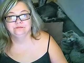 Freechat sex2 on CamSoda