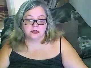 Freechat sex2 on CamSoda