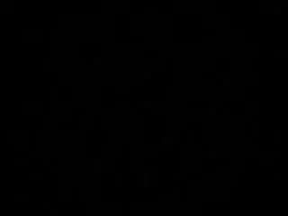 Offline sexiiimamiii23 on CamSoda