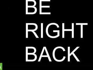 sexxxydude8888 on CamSoda 