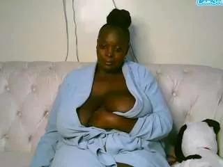 Offline sexxycarl254 on CamSoda