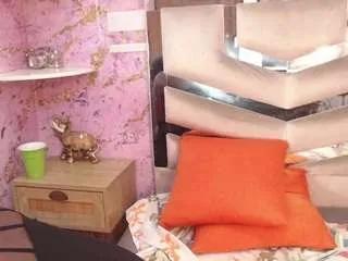 sexy-maiden1 — make me explode with emotion much squirt [88 tokens remaining]