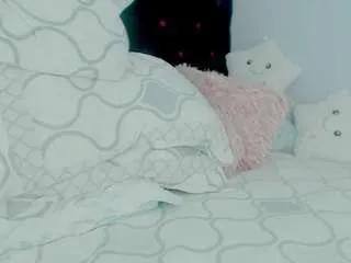 Offline sexyalexax on CamSoda