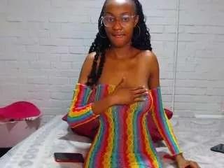 Offline sexybellaa22 on CamSoda