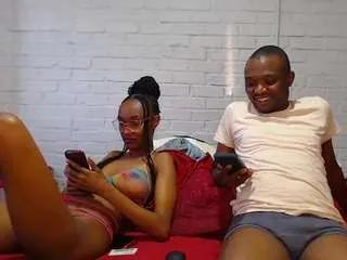 Offline sexybellaa22 on CamSoda