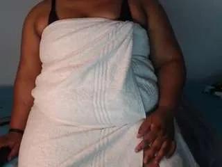 Offline sexychill1992 on CamSoda