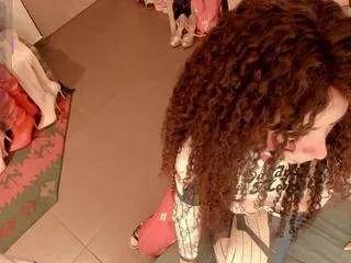 Offline sexycoco20 on CamSoda