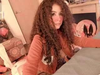 Offline sexycoco20 on CamSoda