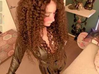 Offline sexycoco20 on CamSoda