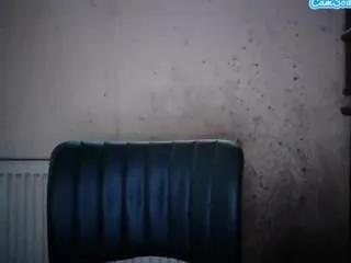 Offline sexygeny on CamSoda