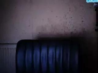 Offline sexygeny on CamSoda