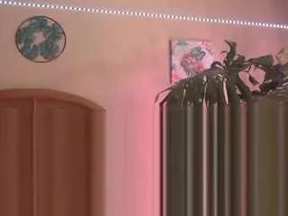 Freechat sexysagittarius1212 on CamSoda