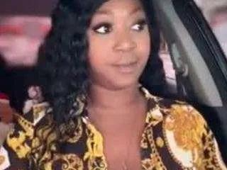 Freechat sexysagittarius1212 on CamSoda