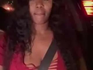 Freechat sexysagittarius1212 on CamSoda