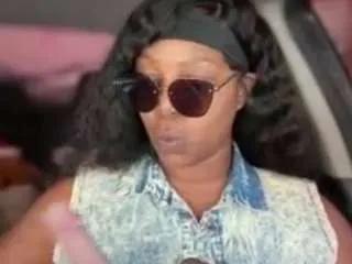 Freechat sexysagittarius1212 on CamSoda