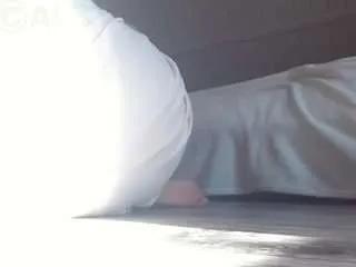 Offline sexyshowow on CamSoda