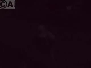 Offline sexyshowow on CamSoda