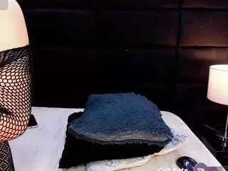 Freechat sexyvaleriiaa on CamSoda