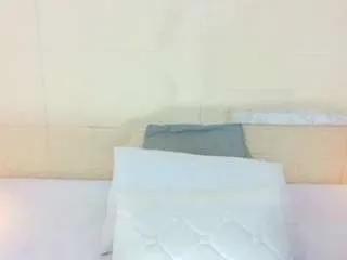 Offline shamiraspencer on CamSoda