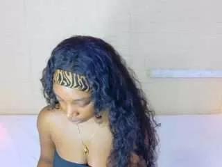 Offline shamiraspencer on CamSoda