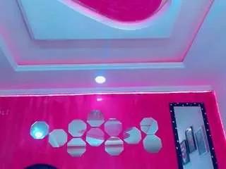 Offline shanellgirl on CamSoda