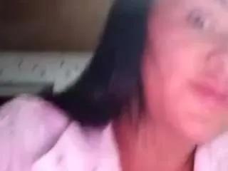 Offline shannon-kane on CamSoda