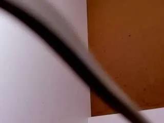 shannon-kane — PLUG ASS [Multi Goal]