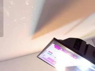 Offline shannonsunn1 on CamSoda