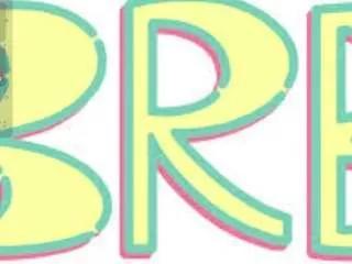 Offline shannonsunn1 on CamSoda