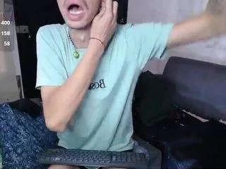 Offline shantalrosee on CamSoda