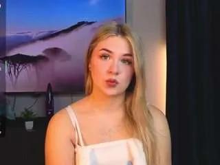 Offline shaquitapettrey on CamSoda