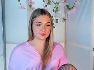 Offline shaquitapettrey on CamSoda