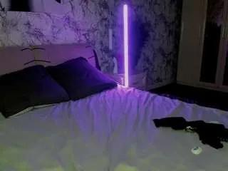 Offline sheillawood on CamSoda