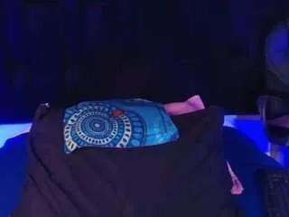 Offline shelsy-lord on CamSoda