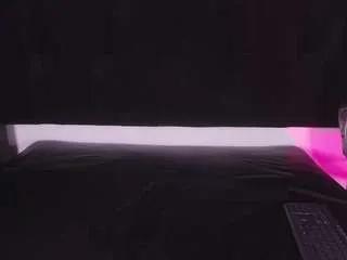 Offline shelsy-lord on CamSoda