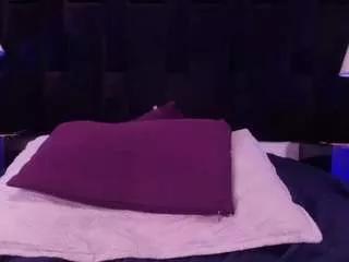 Offline shelsy-lord on CamSoda