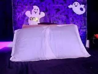 shelsy-lord — shelsy-lord Public Chat Channel