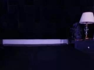 Offline shelsy-lord on CamSoda