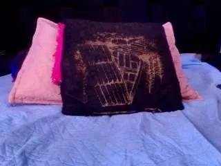 Avatar of shelsy-lord